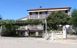 Apartamento Croacia: Hr2400.180.3 