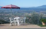 Apartamento Toscana Swimming Pool: It5220.860.2 