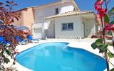 Casa De Vacaciones Saint Cyprien Plage Sauna: Fr6665.225.1 