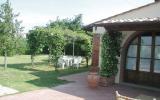 Casa De Vacaciones Firenze: It5270.989.1 