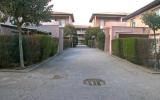 Apartamento Saint Cyprien Plage: Fr6665.165.1 