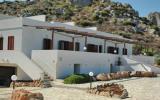 Apartamento San Vito Lo Capo: It9100.901.1 