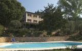 Casa De Vacaciones Saturnia: It5482.860.1 
