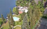 Apartamento Pognana Lario: It2410.100.7 