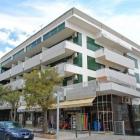 Apartamento Lignano Sabbiadoro: Apartamento Casa Verde 
