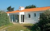 Casa De Vacaciones Países Del Loira Swimming Pool: Fr2495.102.1 