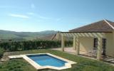 Casa De Vacaciones Andalucia Swimming Pool: Es5494.300.1 