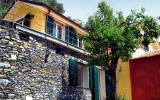 Casa De Vacaciones Liguria: It5050.300.1 