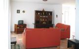 Casa De Vacaciones Altea: Es9740.9.1 