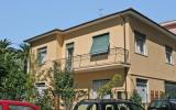 Apartamento Liguria Sauna: It1755.100.1 