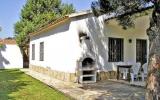 Casa De Vacaciones Cambrils: Es9582.101.1 