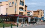Casa De Vacaciones Le Barcarès: Fr6640.410.1 