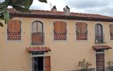 Apartamento Massarosa: It5205.250.1 