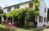 Apartamento Camerata Picena Swimming Pool: It4612.100.2 