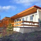Casa De Vacaciones Alemania: Casa De Vacaciones 
