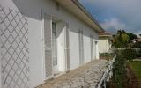 Casa De Vacaciones Aquitania Sauna: Fr3431.100.1 