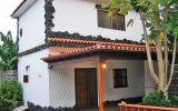 Casa De Vacaciones Canarias Sauna: Es6760.100.1 