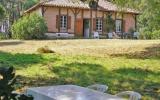 Casa De Vacaciones Aquitania: Fr3434.100.1 