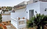 Apartamento Pego Comunidad Valenciana Swimming Pool: Es9725.127.1 
