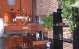 Apartamento Barcelona Cataluña: Es9510.941.1 