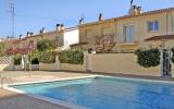 Casa De Vacaciones Palamós: Es9454.253.1 
