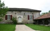 Casa De Vacaciones Francia: Fr3903.106.1 