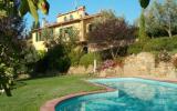 Apartamento Vinci Toscana Swimming Pool: It5220.150.2 