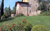 Apartamento Toscana Swimming Pool: It5226.175.1 