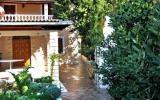 Casa De Vacaciones Primorsko Goranska Swimming Pool: Hr3350.102.1 