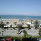 Apartamento Italia: Apartamento Cala Luna 