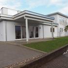 Apartamento Obwalden Pets Allowed: Apartamento 