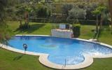 Apartamento Andalucia: Es5685.400.1 