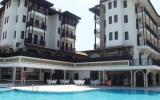 Apartamento Turquía: Tr6020.130.1 