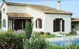 Casa De Vacaciones Midi Pyrenees Sauna: Fr3750.2.1 