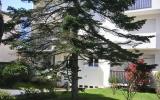 Apartamento Poitou Charentes: Fr3216.510.1 