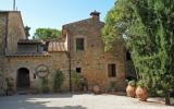 Apartamento San Gimignano: It5257.55.2 