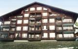 Apartamento Châtel Rhone Alpes Sauna: Fr7485.210.1 