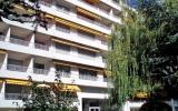 Apartamento Biarritz: Fr3450.260.1 