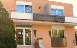 Apartamento Le Lavandou Swimming Pool: Fr8420.118.1 