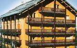 Apartamento Méribel: Fr7367.200.1 