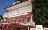 Apartamento Croacia: Hr3300.71.1 