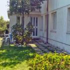 Apartamento Marche Swimming Pool: Apartamento 