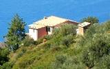 Apartamento Italia: It5097.100.3 