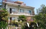 Apartamento Crikvenica: Hr3300.94.1 