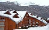 Apartamento Les Contamines: Fr7455.300.2 