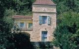 Casa De Vacaciones Domme: Fr3925.110.1 