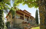 Casa De Vacaciones Radda In Chianti Swimming Pool: It5292.840.1 