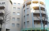 Apartamento Nice Provence Alpes Cote D'azur: Fr8800.735.1 