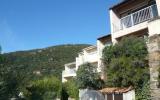 Casa De Vacaciones Cavalaire Sauna: Fr8430.215.1 