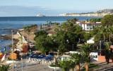 Apartamento Benicarló: Es9639.200.1 